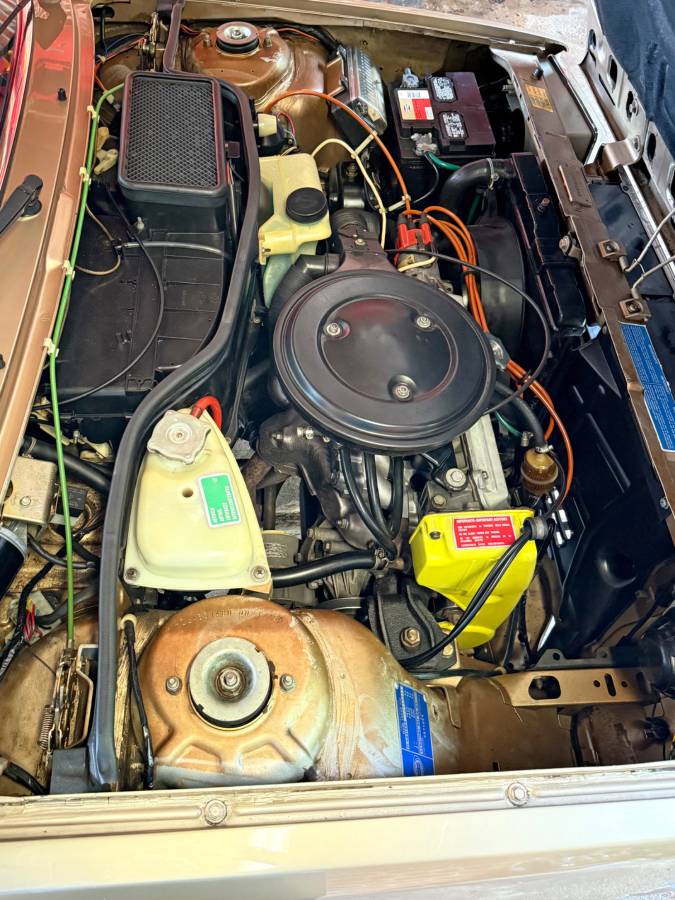 Lancia-delta-1982-21