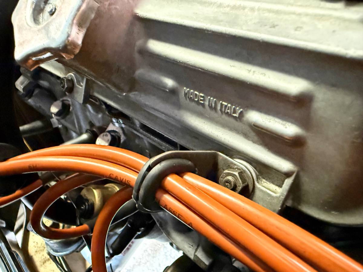 Lancia-delta-1982-22