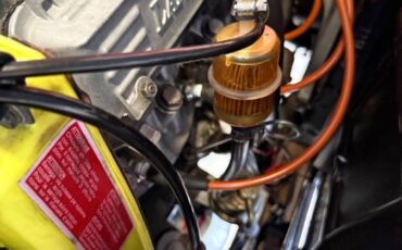 Lancia-delta-1982-23