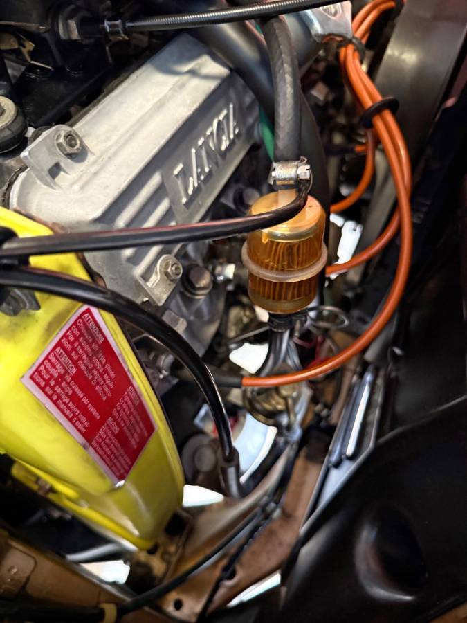 Lancia-delta-1982-23