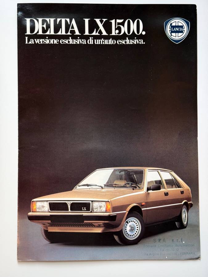 Lancia-delta-1982-3