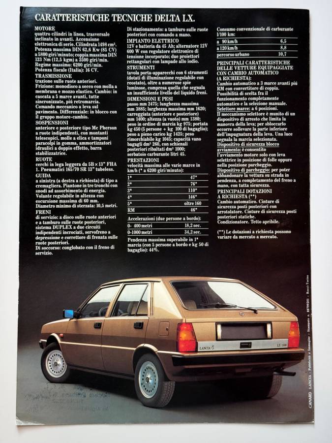 Lancia-delta-1982-5