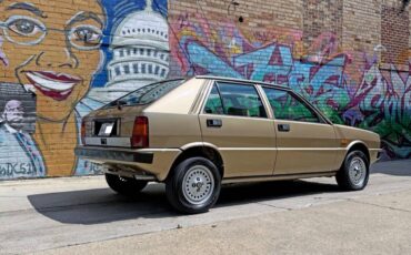 Lancia-delta-1982-7