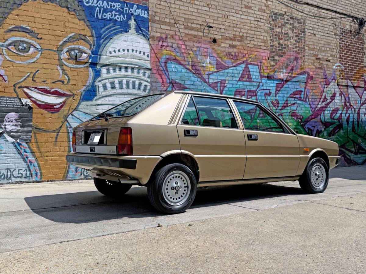 Lancia-delta-1982-7