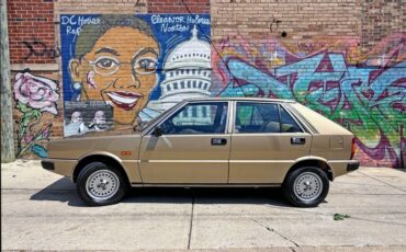 Lancia-delta-1982-9