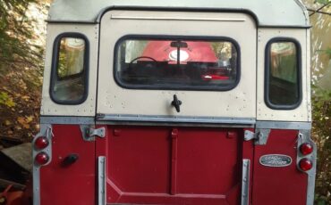 Land-Rover-2-1961-Standard-Cab-Pickup-1