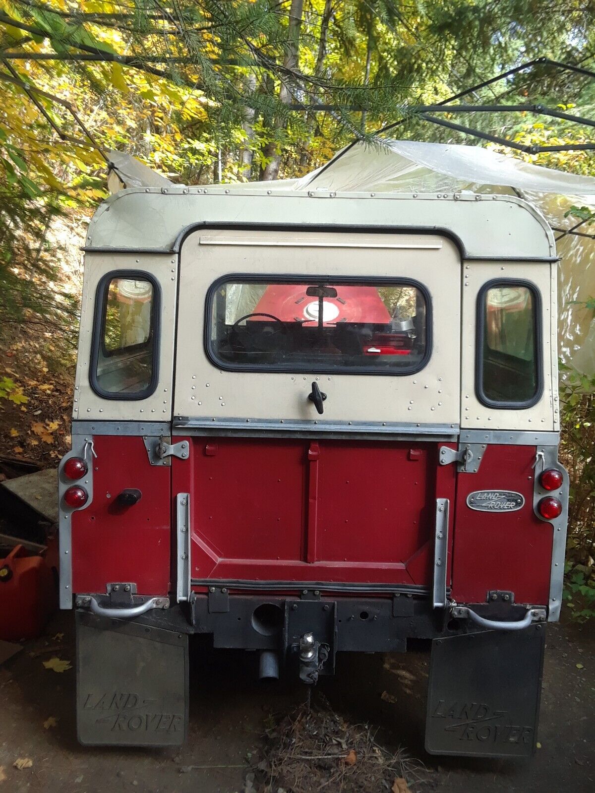 Land-Rover-2-1961-Standard-Cab-Pickup-1