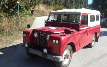 Land-Rover-2-1961-Standard-Cab-Pickup-10