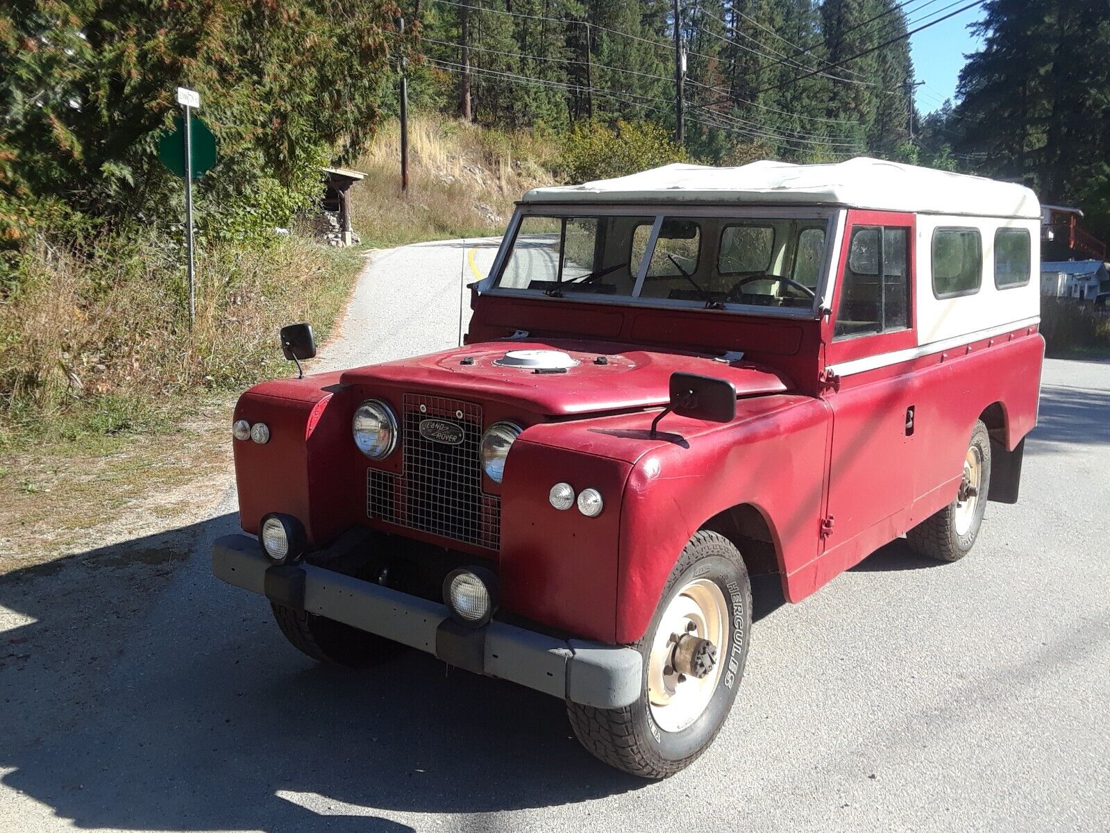 Land-Rover-2-1961-Standard-Cab-Pickup-10