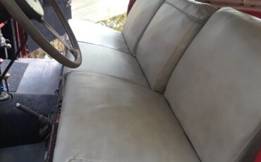 Land-Rover-2-1961-Standard-Cab-Pickup-11