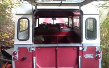 Land-Rover-2-1961-Standard-Cab-Pickup-12