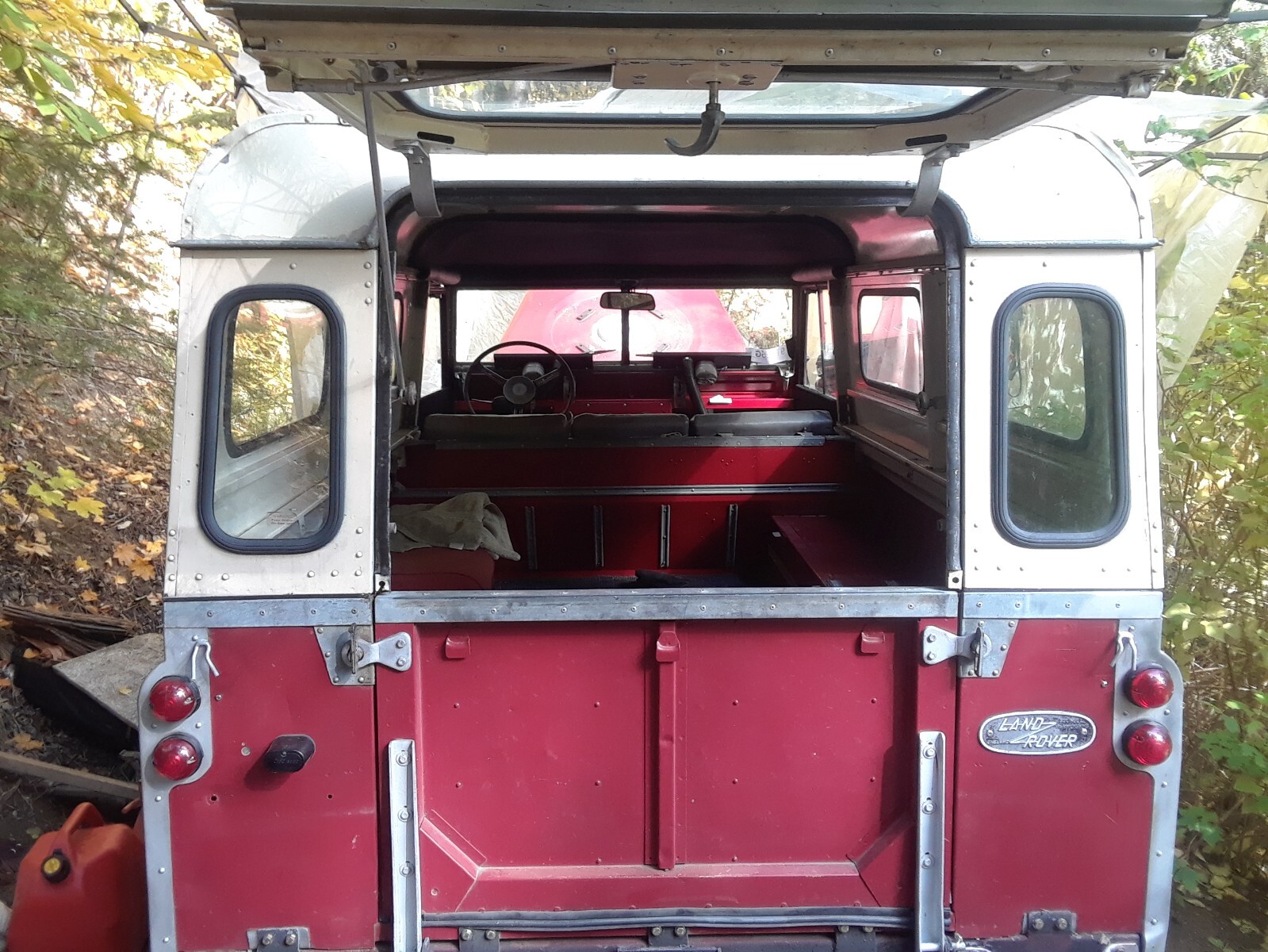 Land-Rover-2-1961-Standard-Cab-Pickup-12