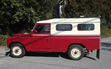 Land-Rover-2-1961-Standard-Cab-Pickup-2