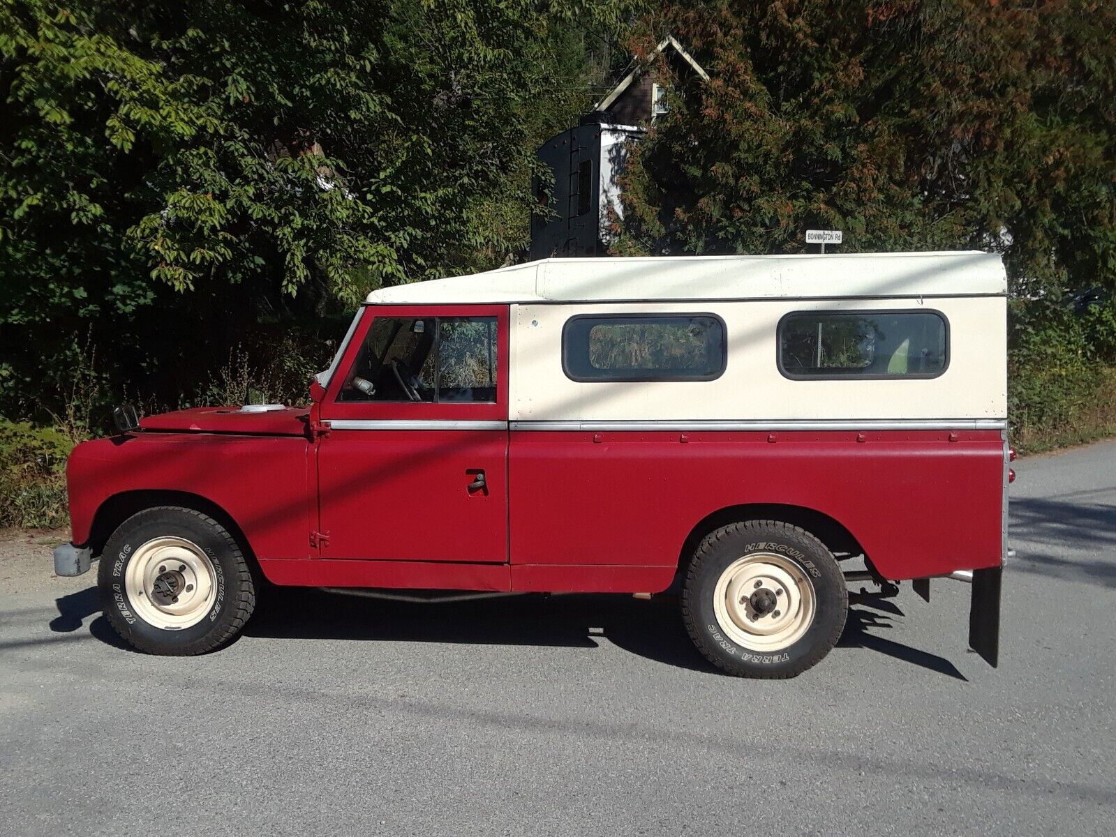 Land-Rover-2-1961-Standard-Cab-Pickup-2
