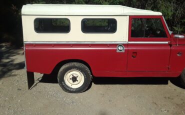 Land-Rover-2-1961-Standard-Cab-Pickup-3