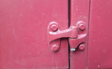 Land-Rover-2-1961-Standard-Cab-Pickup-4