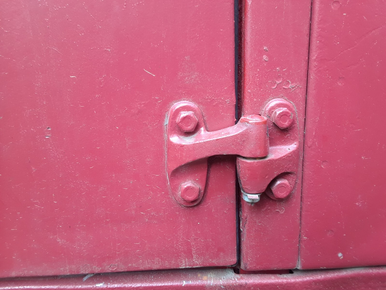 Land-Rover-2-1961-Standard-Cab-Pickup-4