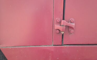 Land-Rover-2-1961-Standard-Cab-Pickup-6