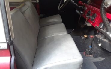 Land-Rover-2-1961-Standard-Cab-Pickup-7