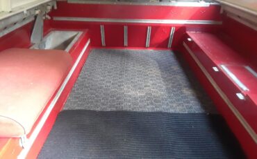 Land-Rover-2-1961-Standard-Cab-Pickup-8