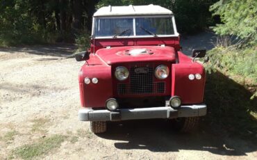 Land-Rover-2-1961-Standard-Cab-Pickup-9