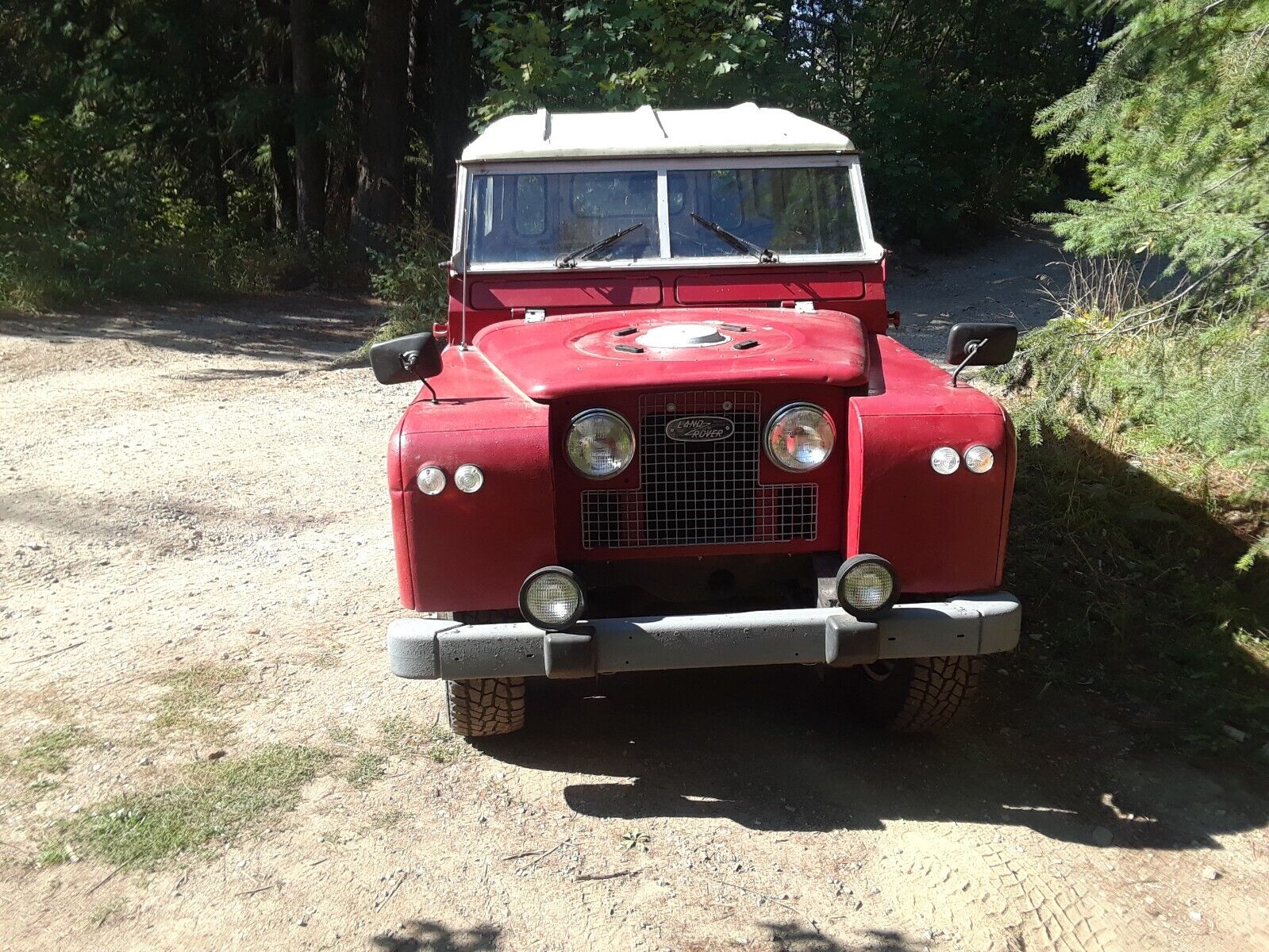 Land-Rover-2-1961-Standard-Cab-Pickup-9