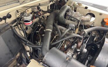 Land-rover-Defender-90-1987-Chamonix-White-Black-21