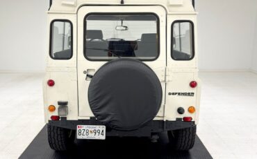 Land-rover-Defender-90-1987-Chamonix-White-Black-3