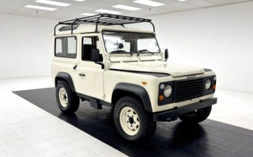 Land-rover-Defender-90-1987-Chamonix-White-Black-8