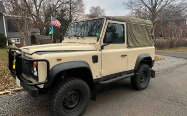 Land-rover-defender-90-diesel-1993-1