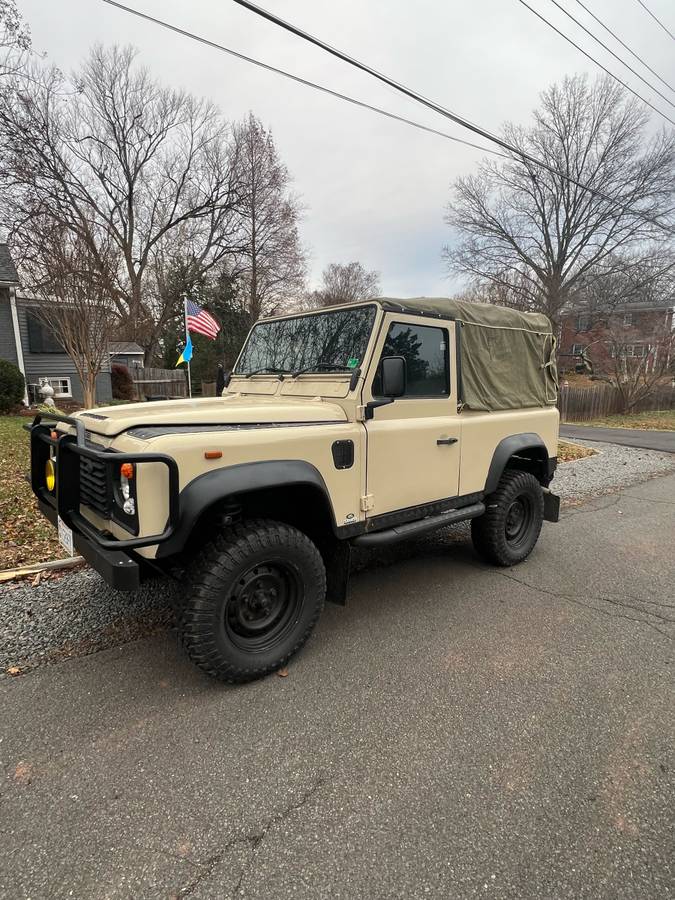 Land-rover-defender-90-diesel-1993-1