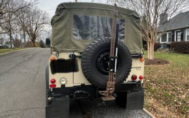 Land-rover-defender-90-diesel-1993-2