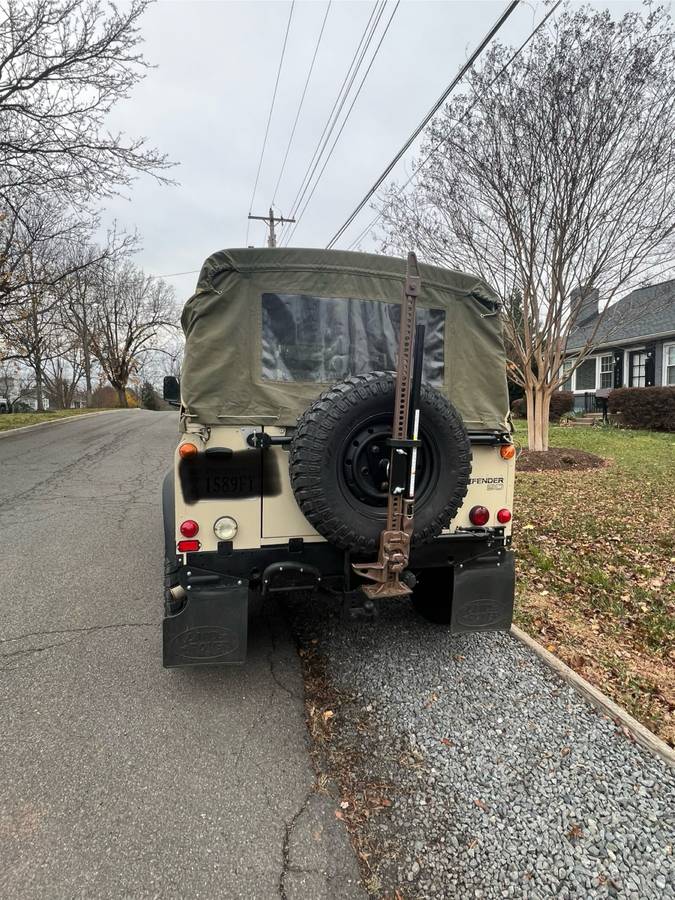 Land-rover-defender-90-diesel-1993-2