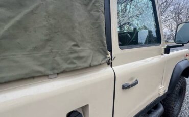 Land-rover-defender-90-diesel-1993-3