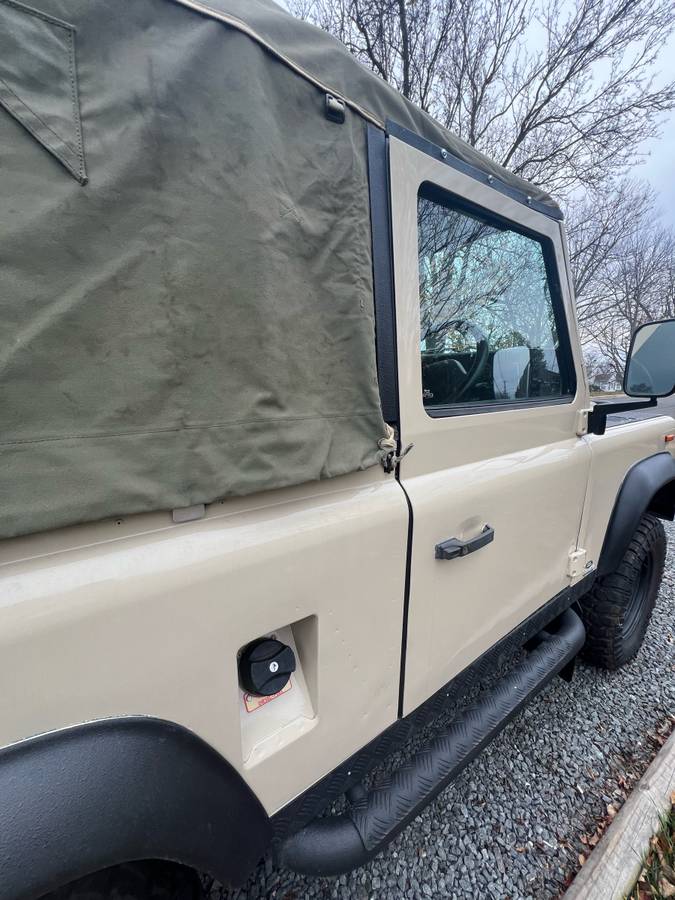 Land-rover-defender-90-diesel-1993-3