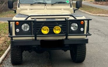 Land-rover-defender-90-diesel-1993