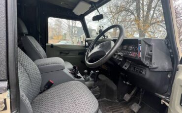 Land-rover-defender-90-diesel-1993-4