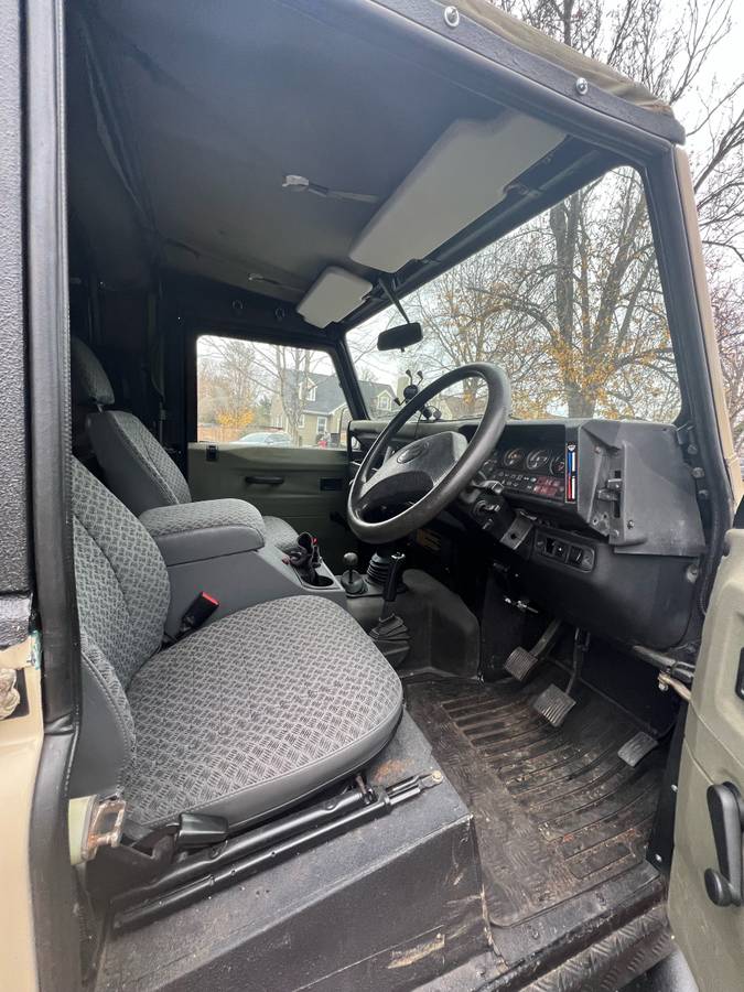 Land-rover-defender-90-diesel-1993-4