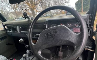 Land-rover-defender-90-diesel-1993-6