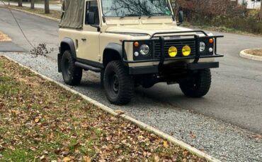 Land-rover-defender-90-diesel-1993-7