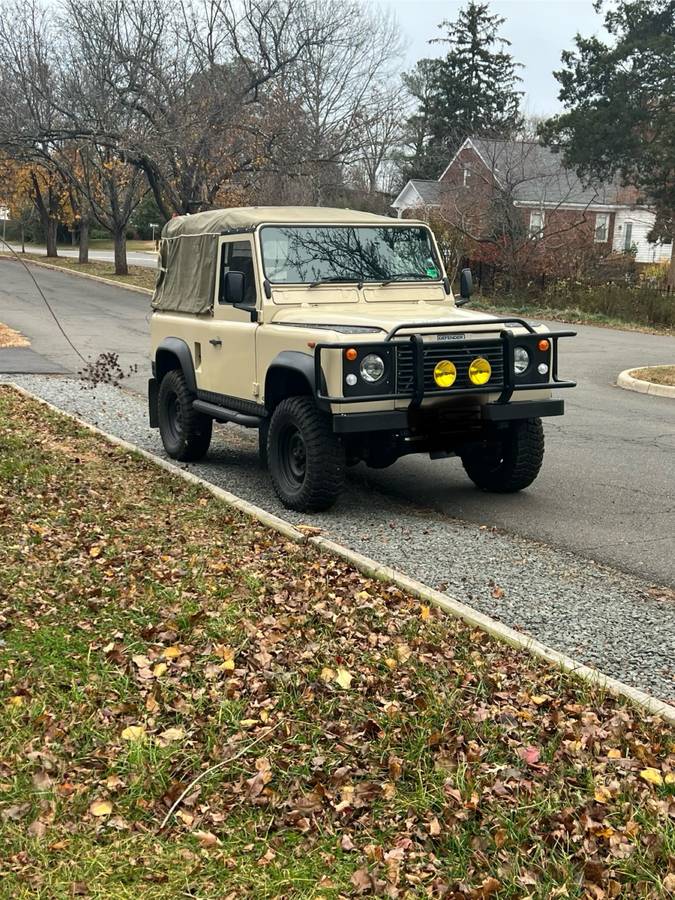 Land-rover-defender-90-diesel-1993-7