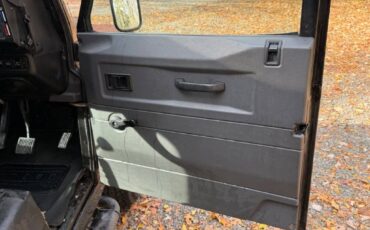 Land-rover-defender-90-diesel-1993-black-11