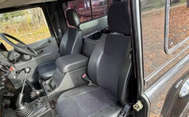 Land-rover-defender-90-diesel-1993-black-13