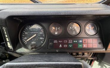 Land-rover-defender-90-diesel-1993-black-14