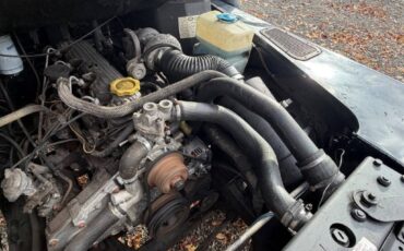 Land-rover-defender-90-diesel-1993-black-16