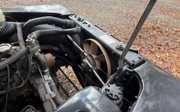 Land-rover-defender-90-diesel-1993-black-17