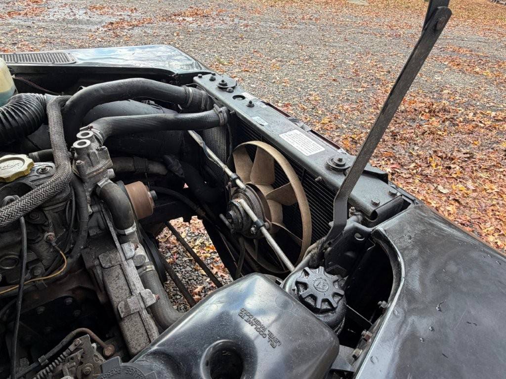 Land-rover-defender-90-diesel-1993-black-17