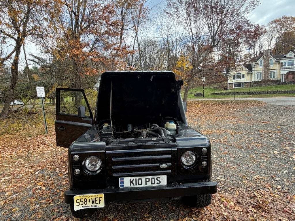 Land-rover-defender-90-diesel-1993-black-18