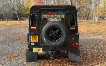 Land-rover-defender-90-diesel-1993-black-3