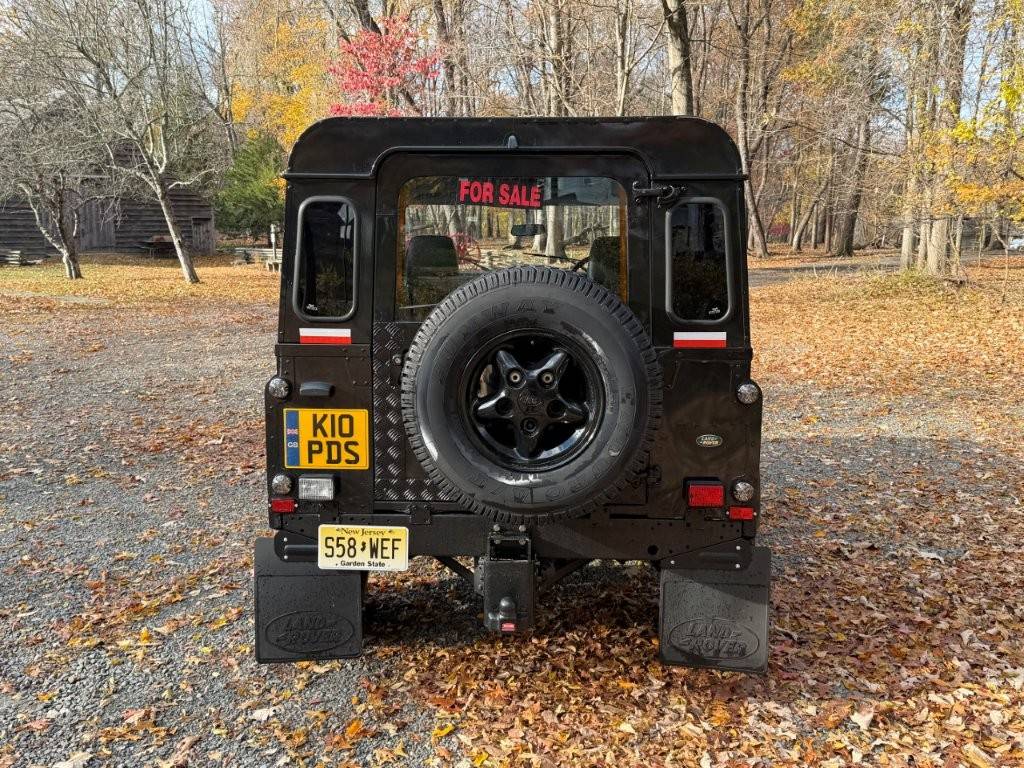 Land-rover-defender-90-diesel-1993-black-3